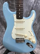 Fender Japan Japan Exclusive Classic 60's Stratocaster_5