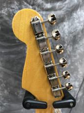 Fender Japan Japan Exclusive Classic 60's Stratocaster_6