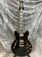 Epiphone Sheraton II Pro_2