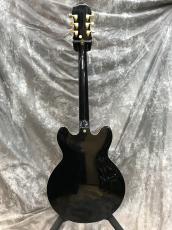 Epiphone Sheraton II Pro_3