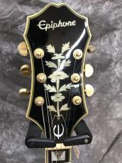 Epiphone Sheraton II Pro_4