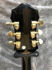 Epiphone Sheraton II Pro_6