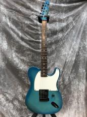 Bill Lawrence BTOR-55B_2