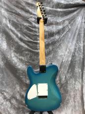 Bill Lawrence BTOR-55B_3