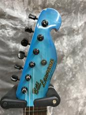 Bill Lawrence BTOR-55B_4