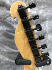 Bill Lawrence BTOR-55B_6