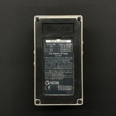 BOSS DD-5 Digital Delay_3