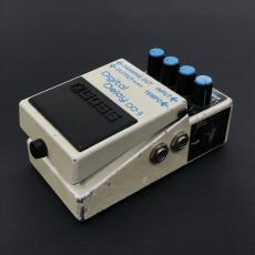 BOSS DD-5 Digital Delay_4