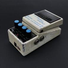 BOSS DD-5 Digital Delay_5