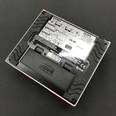 BOSS VE-20 Vocal Performer_3