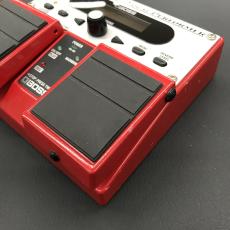 BOSS VE-20 Vocal Performer_4