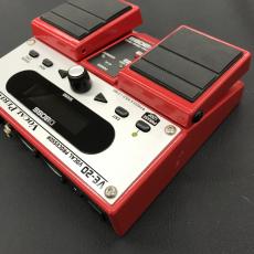 BOSS VE-20 Vocal Performer_6
