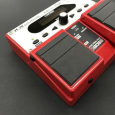 BOSS VE-20 Vocal Performer_7