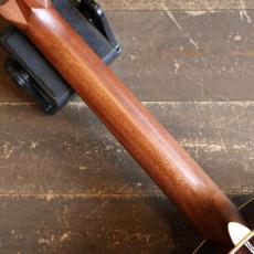 Martin Custom Shop CTM O-12Fret Slotted Headstock_9