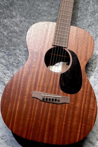 Martin 000JRE Sapele #2986354 【15/16サイズ】【オールサペリ単板】【ふくよかな鳴り】【池袋店在庫品】