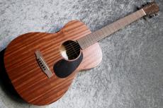 Martin 000JRE Sapele #2986354 【15/16サイズ】【オールサペリ単板】【ふくよかな鳴り】【池袋店在庫品】_2