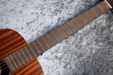 Martin 000JRE Sapele #2986354 【15/16サイズ】【オールサペリ単板】【ふくよかな鳴り】【池袋店在庫品】_9