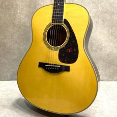 YAMAHA LLの検索結果1～50件【楽器検索｜Jギター】