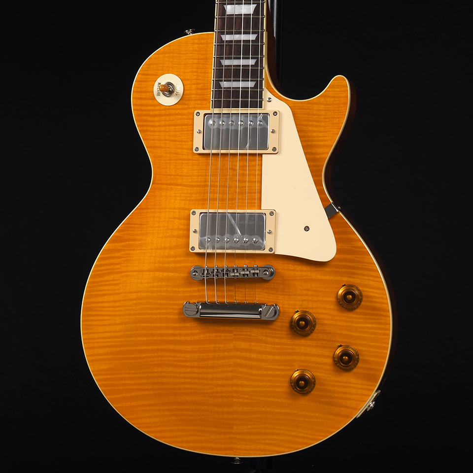 Tokai LS-101F LD ~Lemon Drop~ 新品 1513789 Tokai(トーカイ)【楽器