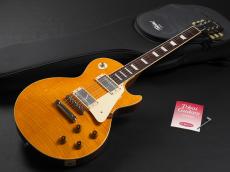 Tokai LS-101F LD ~Lemon Drop~_2