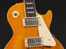 Tokai LS-101F LD ~Lemon Drop~_4