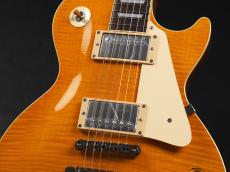 Tokai LS-101F LD ~Lemon Drop~_5