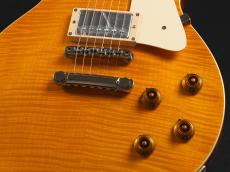 Tokai LS-101F LD ~Lemon Drop~_6