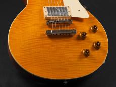 Tokai LS-101F LD ~Lemon Drop~_7