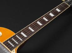 Tokai LS-101F LD ~Lemon Drop~_8