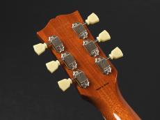 Tokai LS-101F LD ~Lemon Drop~_9