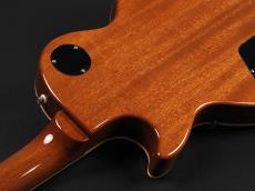 Tokai LS-101F LD ~Lemon Drop~_11