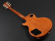 Tokai LS-101F LD ~Lemon Drop~_12