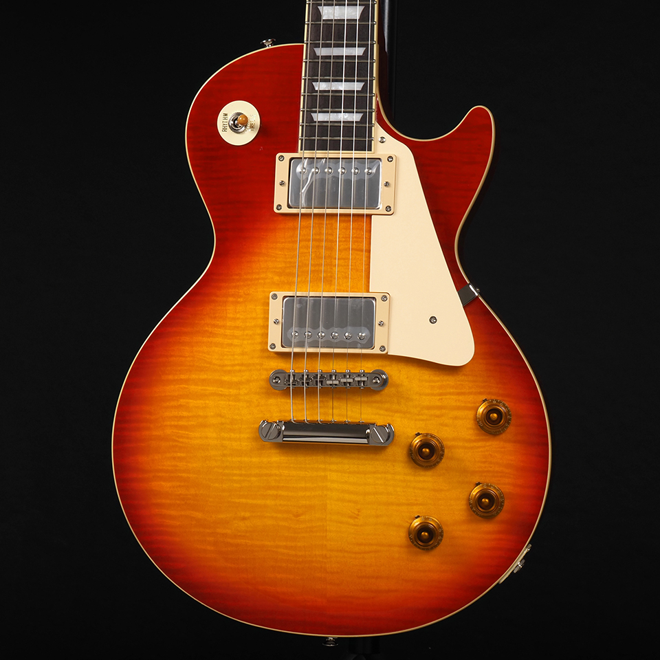 Tokai LS-101F CS ~Cherry Sunburst~ 新品 1513791 Tokai(トーカイ