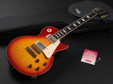 Tokai LS-101F CS ~Cherry Sunburst~_2