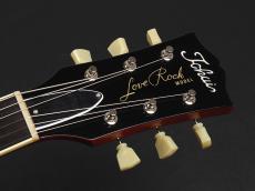 Tokai LS-101F CS ~Cherry Sunburst~_3