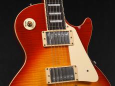 Tokai LS-101F CS ~Cherry Sunburst~_4