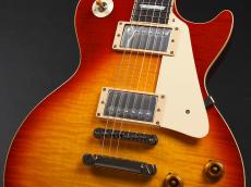 Tokai LS-101F CS ~Cherry Sunburst~_5