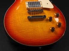 Tokai LS-101F CS ~Cherry Sunburst~_7