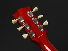 Tokai LS-101F CS ~Cherry Sunburst~_8