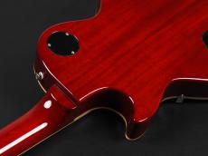 Tokai LS-101F CS ~Cherry Sunburst~_10