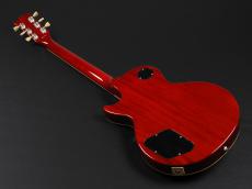 Tokai LS-101F CS ~Cherry Sunburst~_11