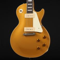 Tokai LS-101S-WA GT ~Gold Top~