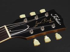 Tokai LS-101S-WA GT ~Gold Top~_3