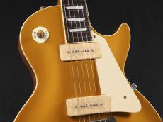 Tokai LS-101S-WA GT ~Gold Top~_4
