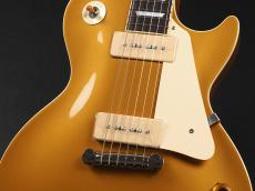 Tokai LS-101S-WA GT ~Gold Top~_5