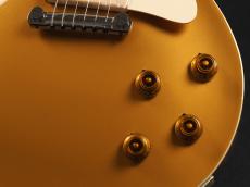 Tokai LS-101S-WA GT ~Gold Top~_6