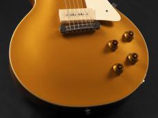 Tokai LS-101S-WA GT ~Gold Top~_7