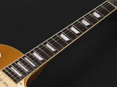 Tokai LS-101S-WA GT ~Gold Top~_8