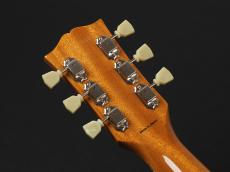 Tokai LS-101S-WA GT ~Gold Top~_9