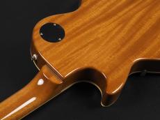 Tokai LS-101S-WA GT ~Gold Top~_11